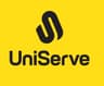 UniServe Logo